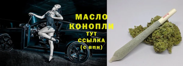 твердый Верхний Тагил