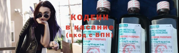 твердый Верхний Тагил