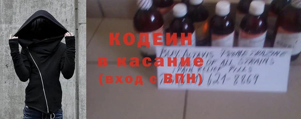 соль ск Бородино