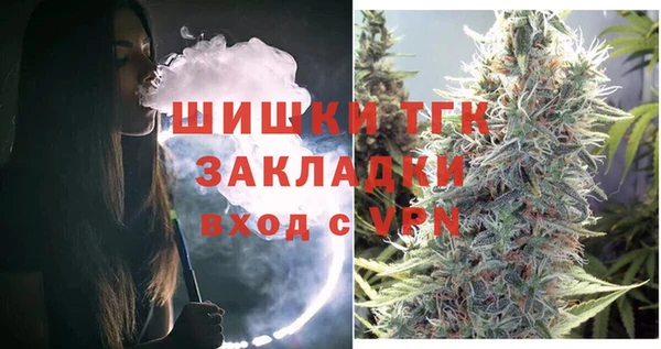 соль ск Бородино